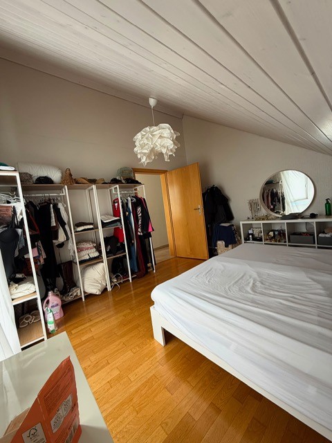 Chambre dans une colocation, photo 4 sur 8