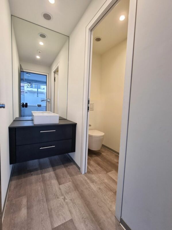 72m² commercial, photo 5 of 5