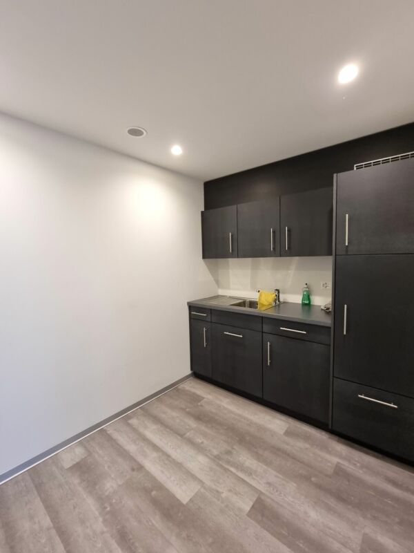 72m² commercial, photo 4 of 5