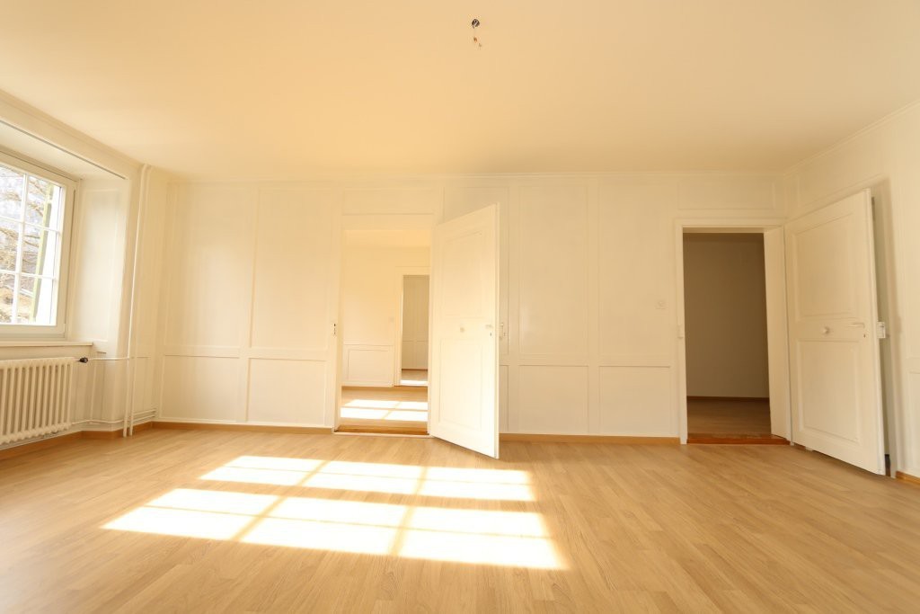 Appartamento di 4 ½ locali