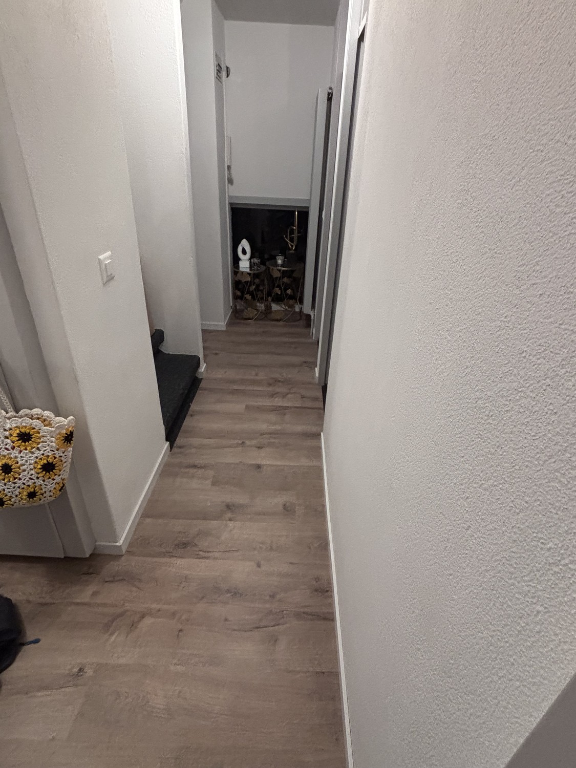 4 ½ rooms apartment, foto 5 di 10