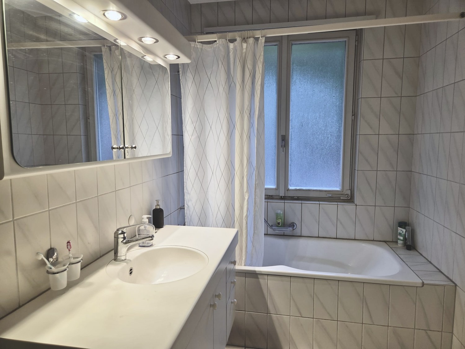 Room in a shared flat, photo 6 of 8