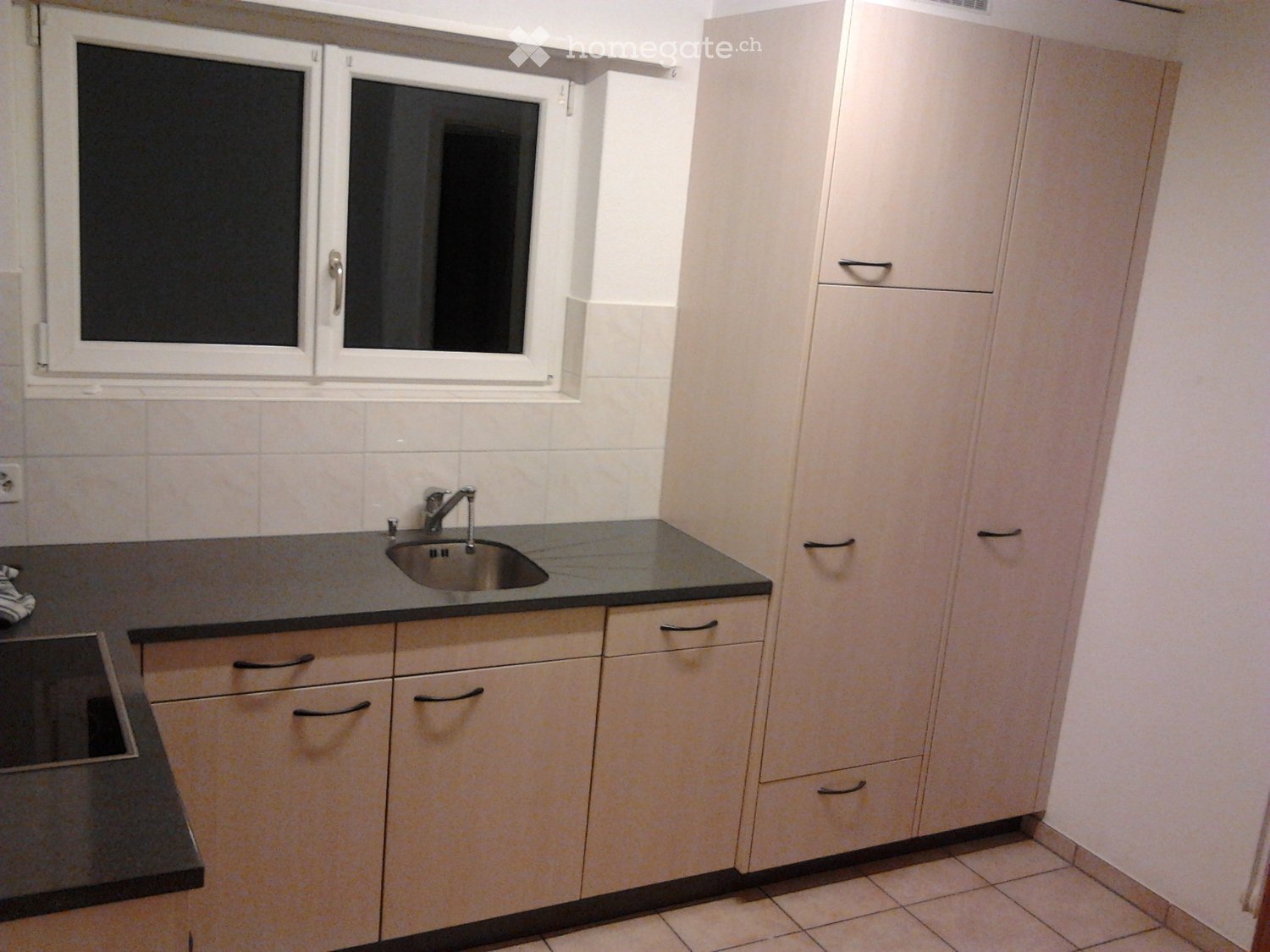 3 ½ rooms apartment, Foto 3 von 4