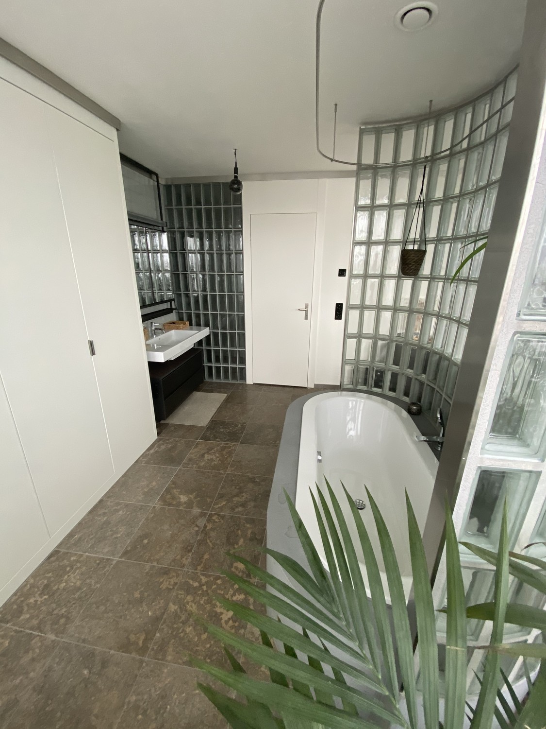 Appartamento di 4 ½ locali, foto 10 di 10