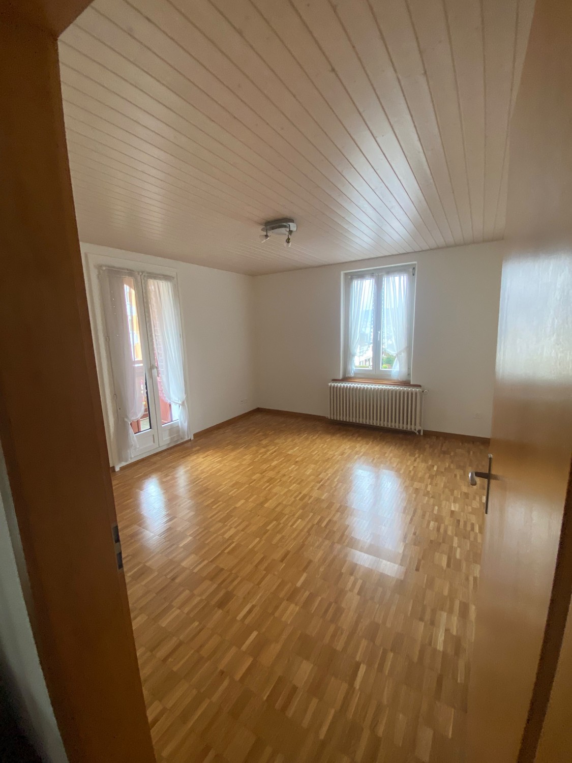 Room in a shared flat, photo 9 of 9