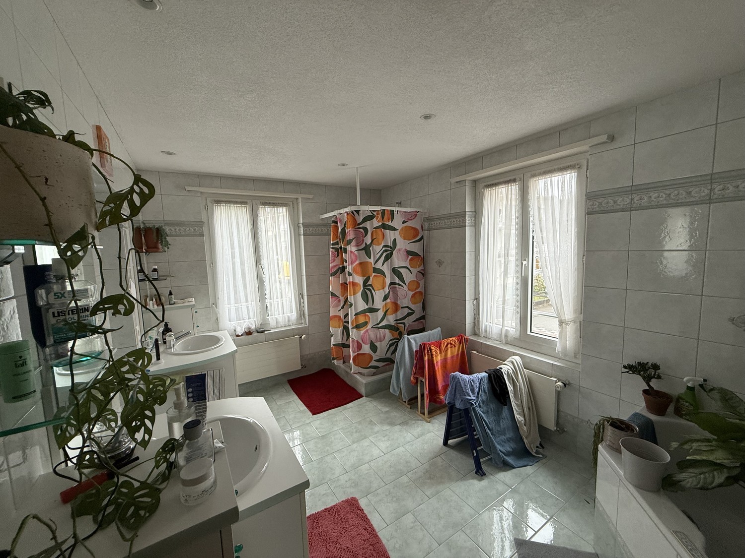 Room in a shared flat, photo 5 of 9
