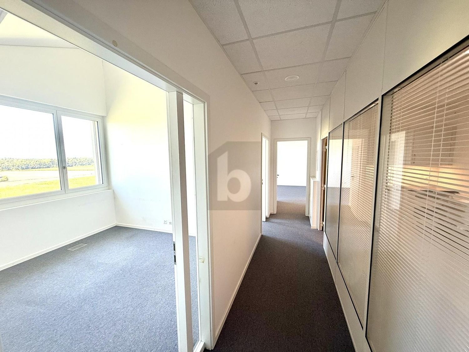 78m² office, photo 4 of 4