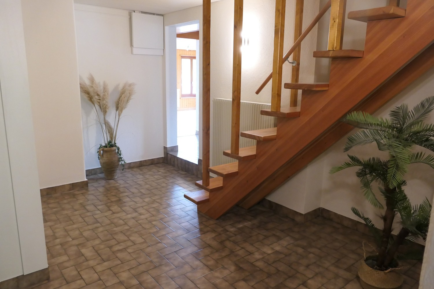 6 rooms single house, photo 1 of 10