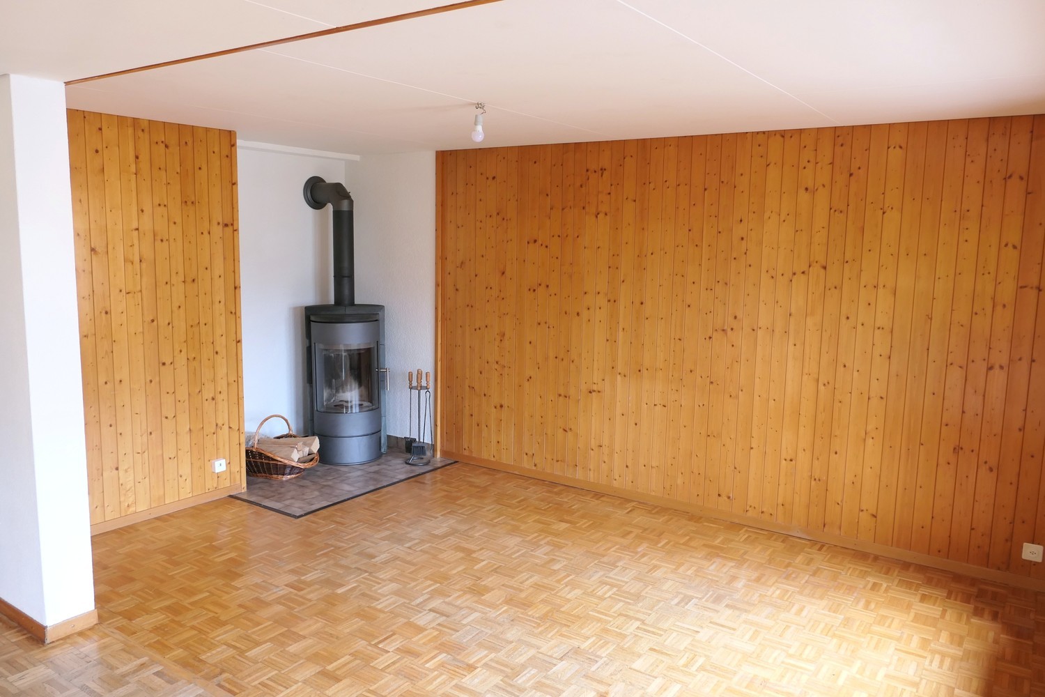 6 rooms single house, photo 4 of 10