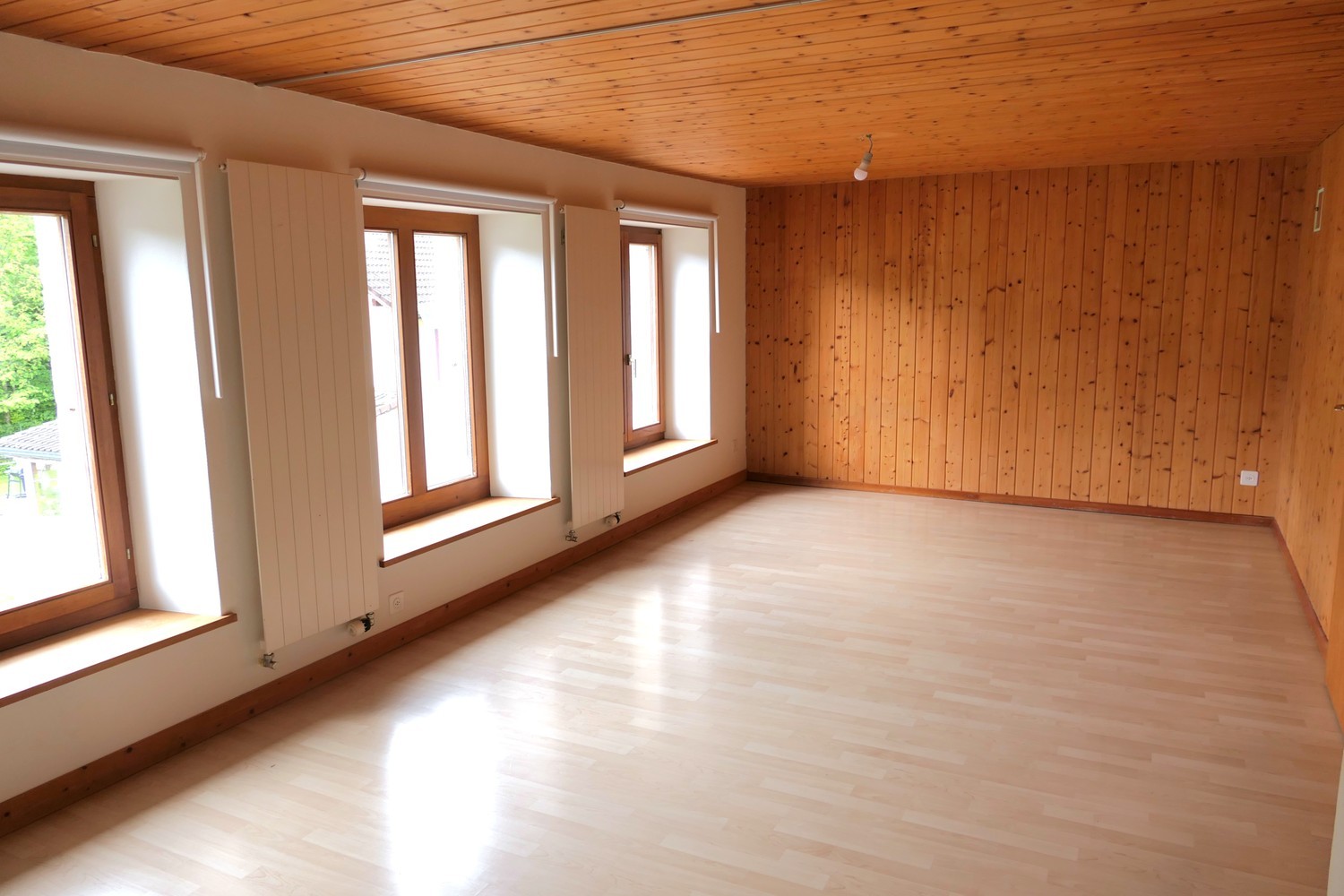 6 rooms single house, photo 7 of 10