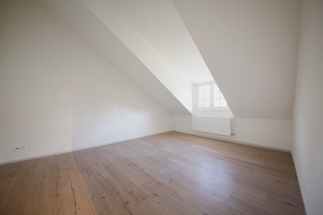 Room in a shared flat, photo 1 of 6