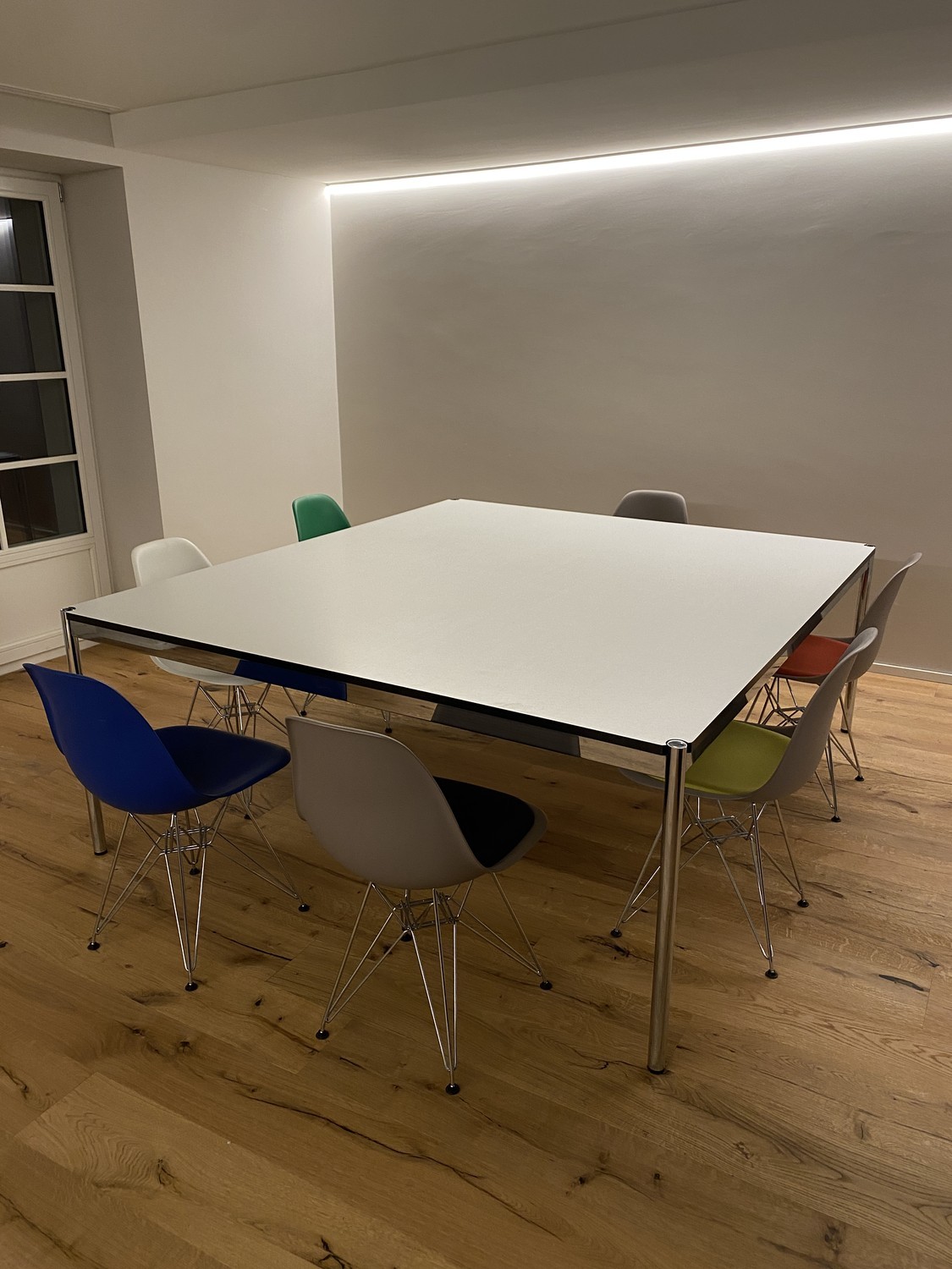 Room in a shared flat, photo 6 of 6