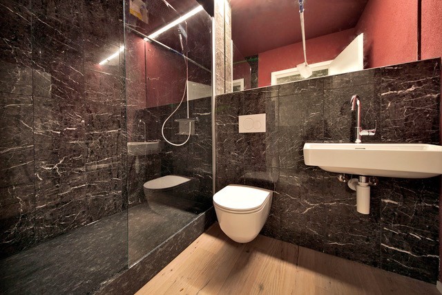 Room in a shared flat, photo 2 of 6