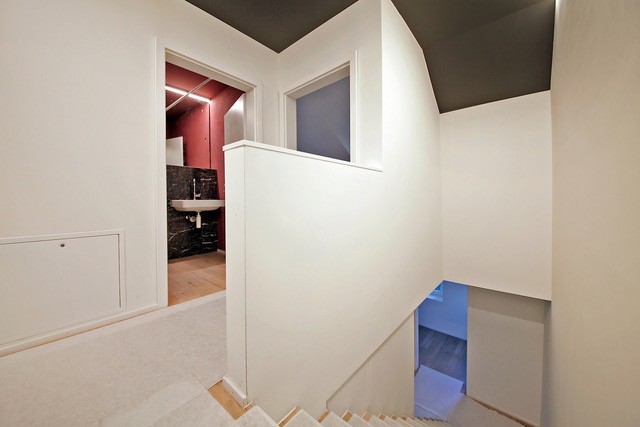 Room in a shared flat, photo 5 of 6