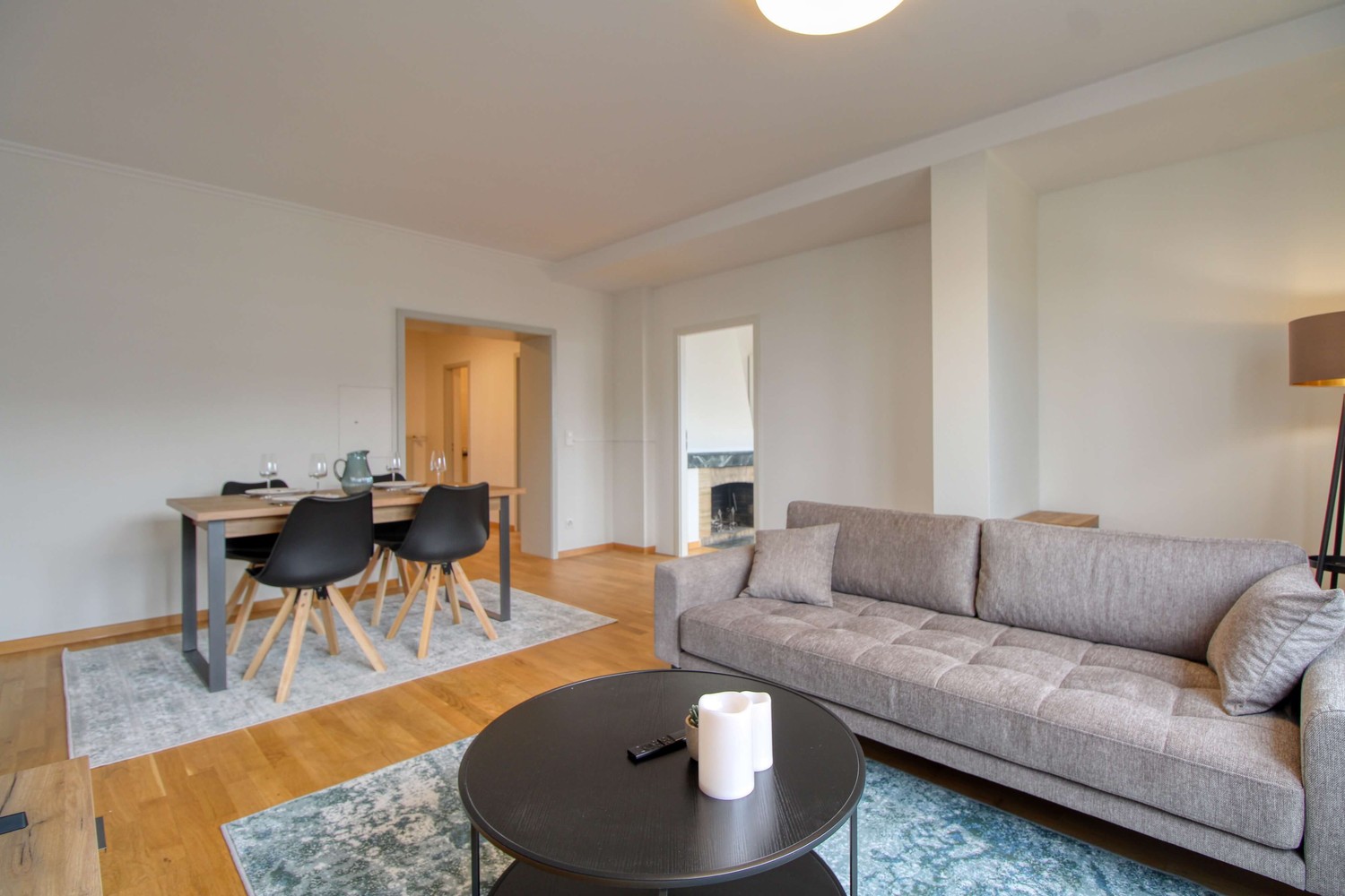 Room in a shared flat, photo 6 of 10