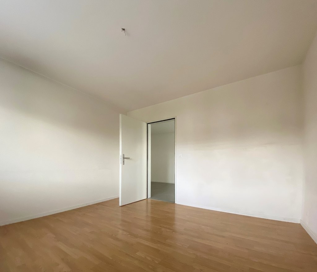 Appartement de 3 pièces