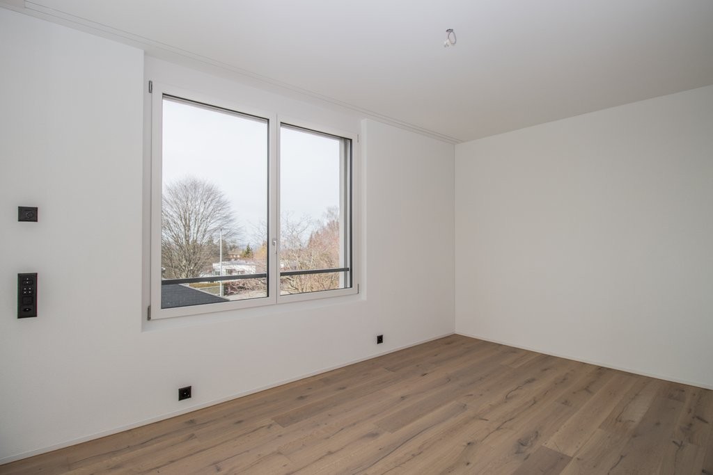 2 ½ rooms apartment, photo 7 sur 7
