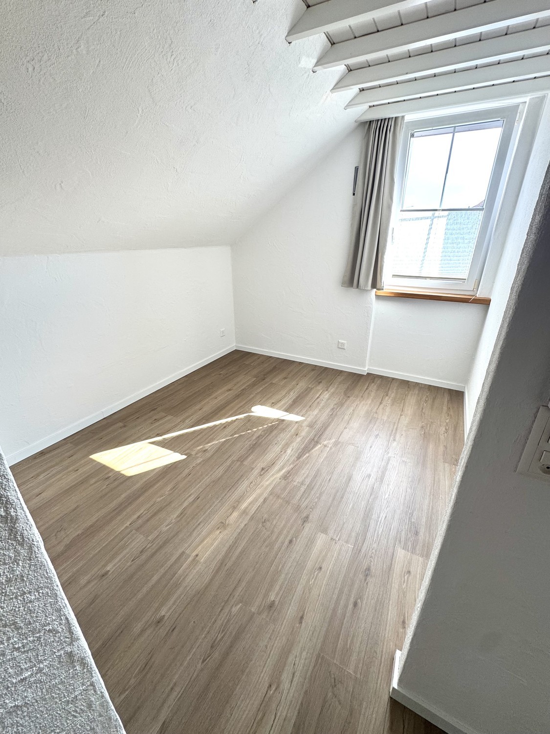 3 rooms apartment, photo 3 of 9