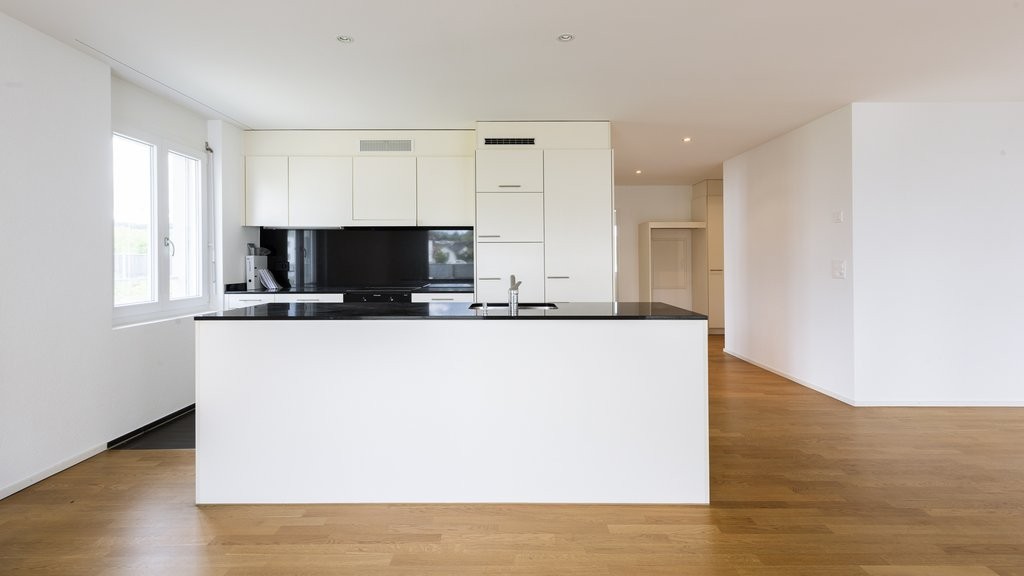 3 ½ rooms apartment, photo 4 of 8