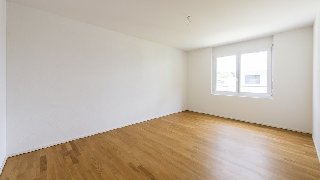 3 ½ rooms apartment, photo 1 of 8