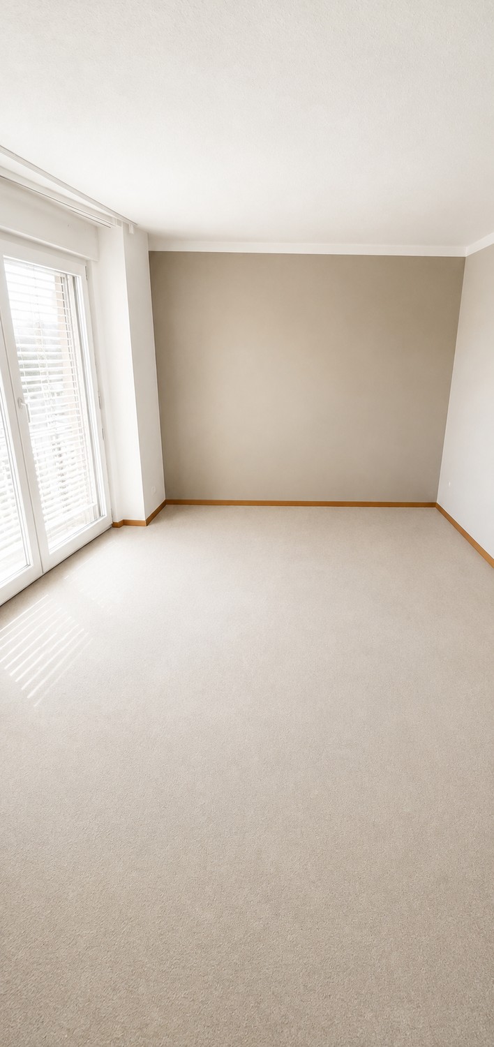 4 ½ room apartment, photo 10 of 10