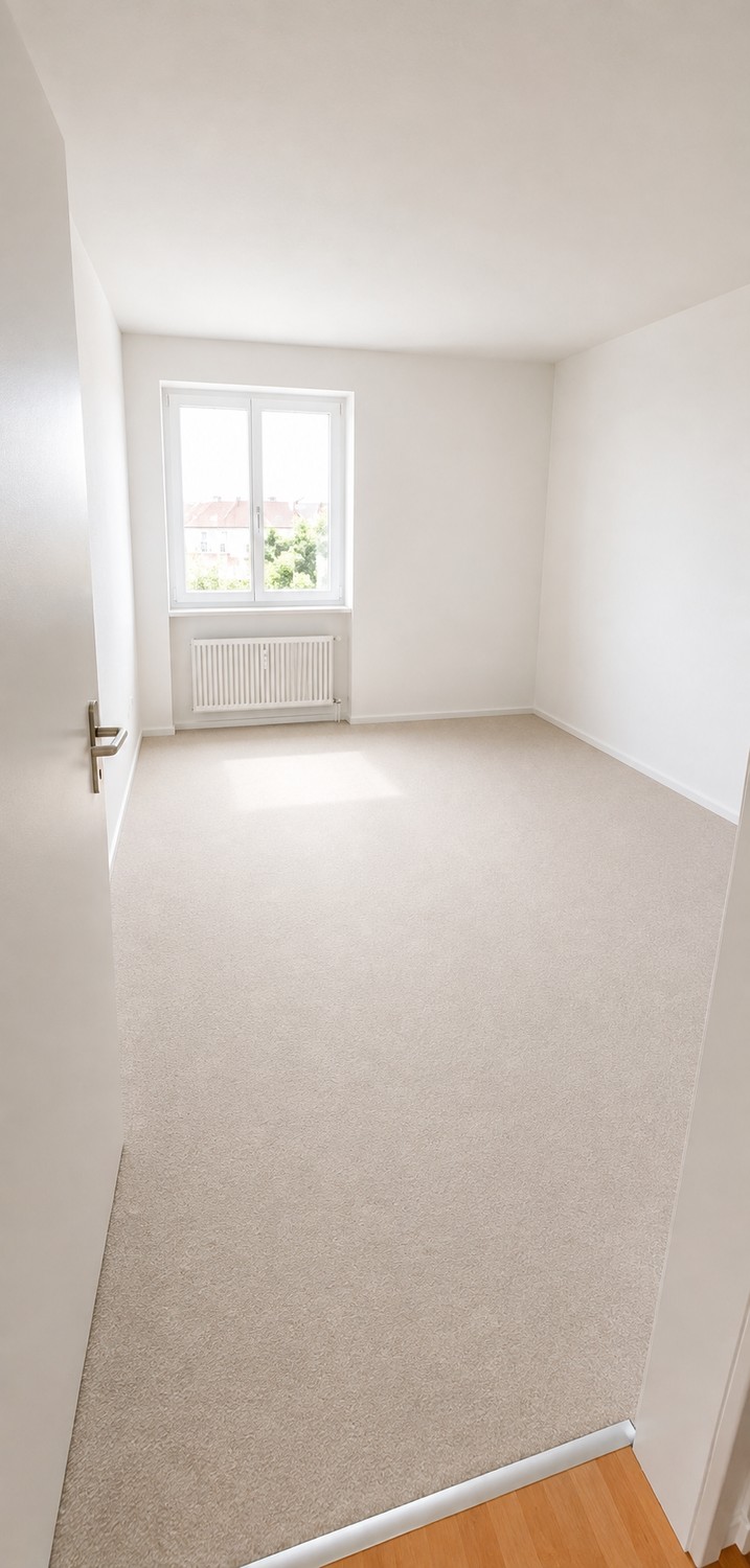 4 ½ room apartment, photo 9 of 10