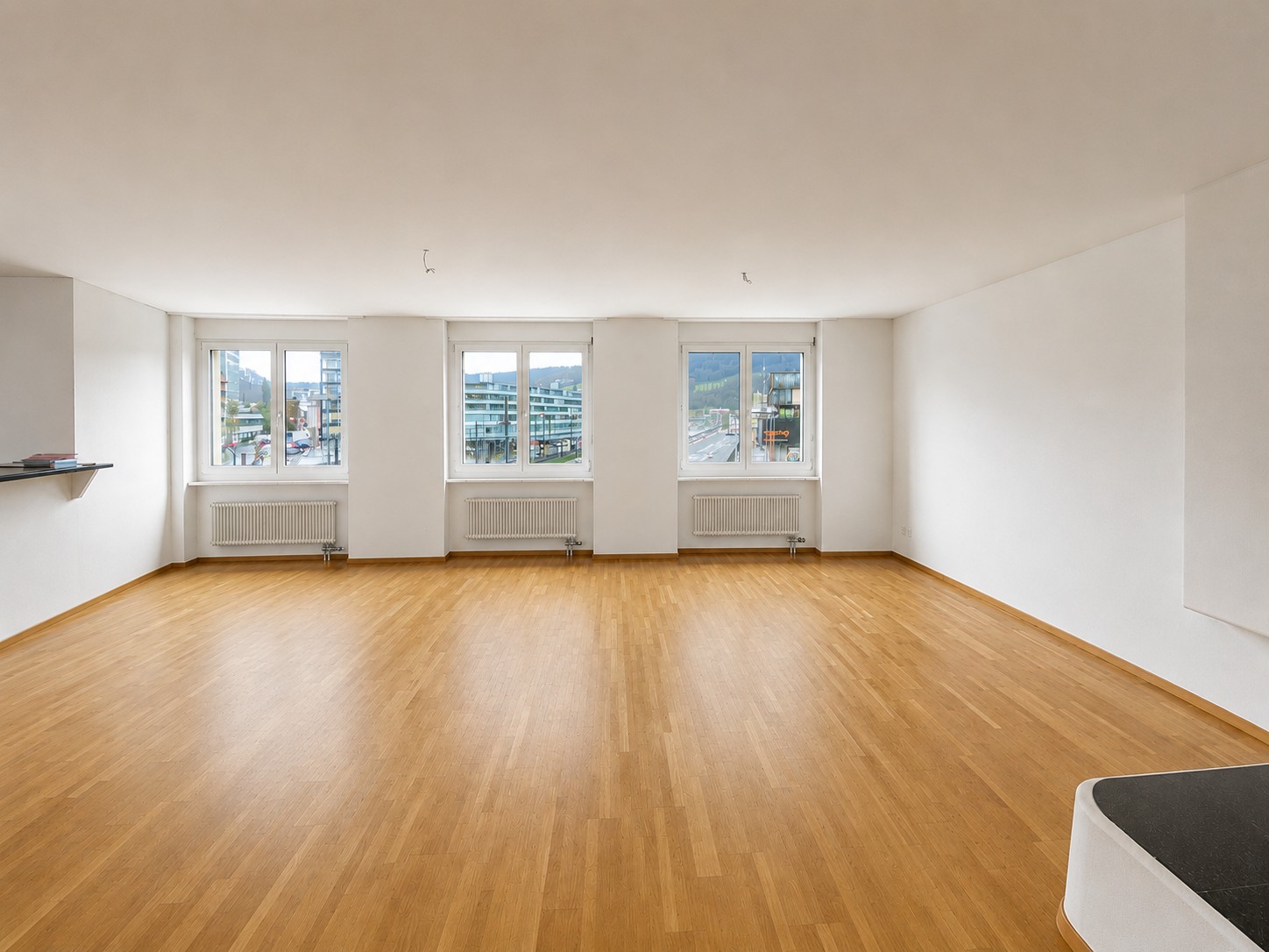 4 ½ room apartment, photo 7 of 10