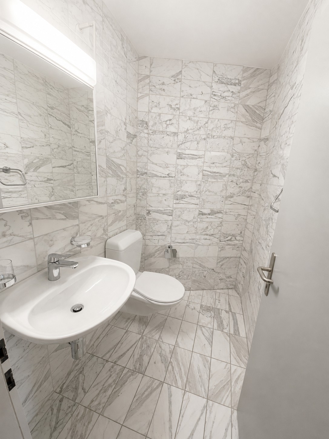 4 ½ room apartment, photo 6 of 10
