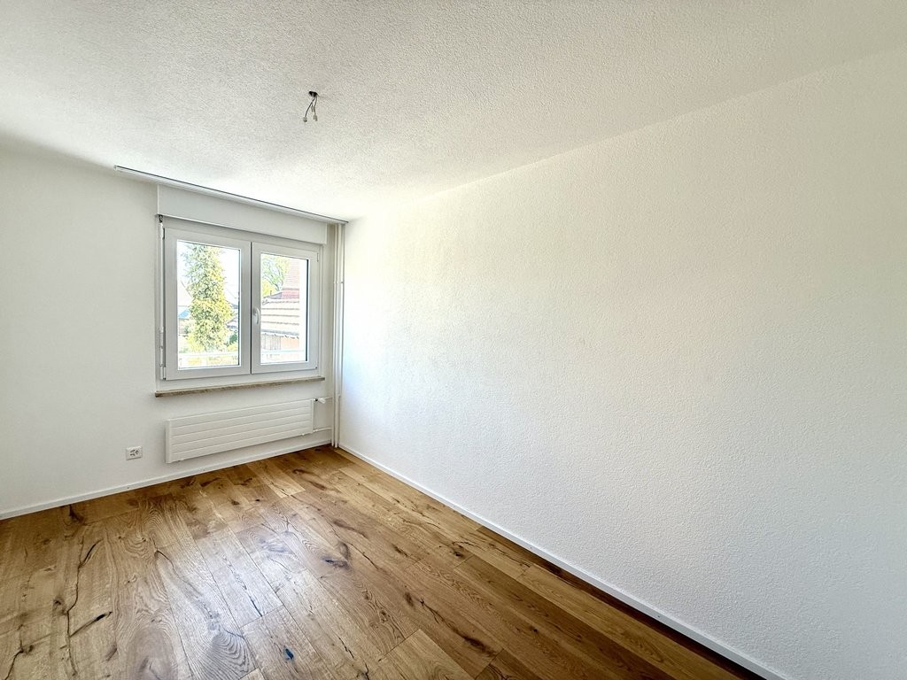 3 rooms apartment, photo 6 of 8
