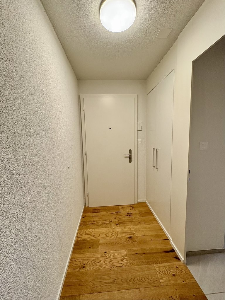 3 rooms apartment, photo 7 of 8