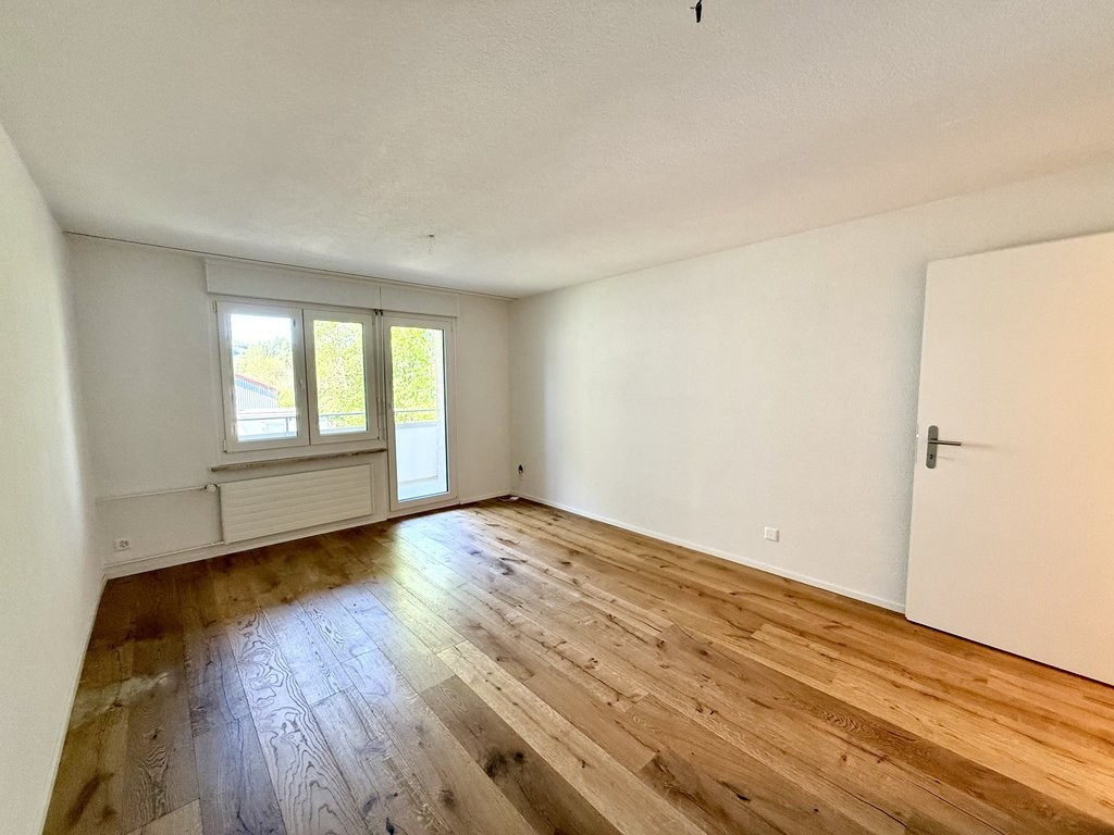 3 rooms apartment, photo 4 of 8