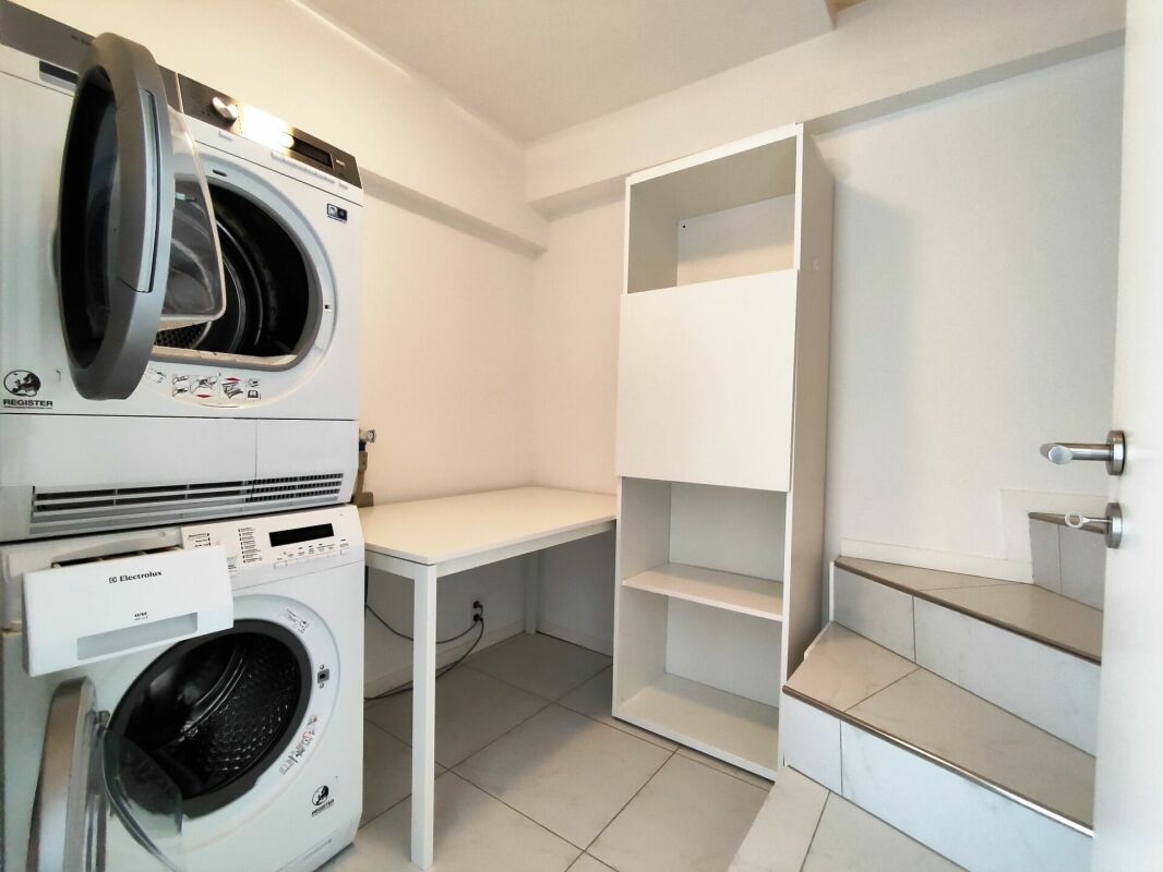 3 ½ rooms apartment, photo 9 of 10
