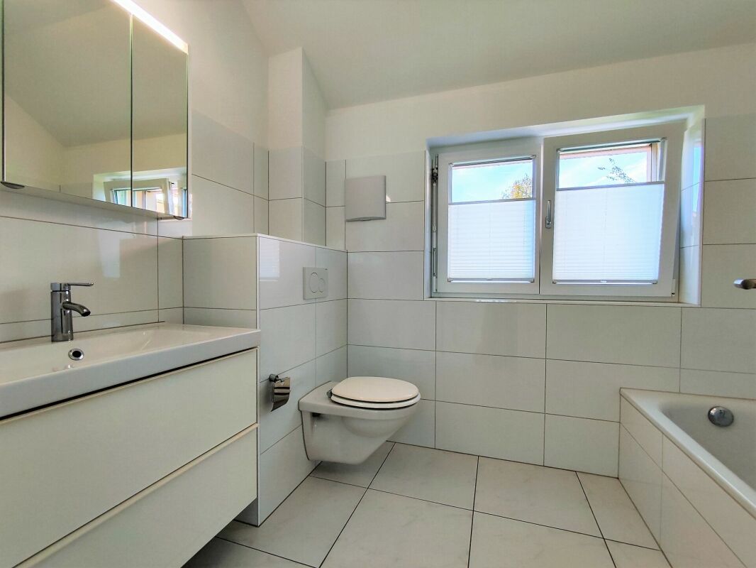 3 ½ rooms apartment, photo 6 of 10