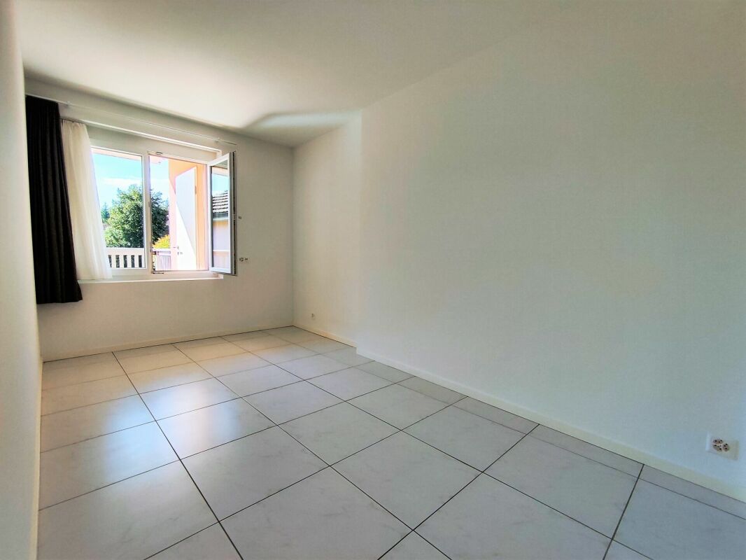 3 ½ rooms apartment, photo 7 of 10