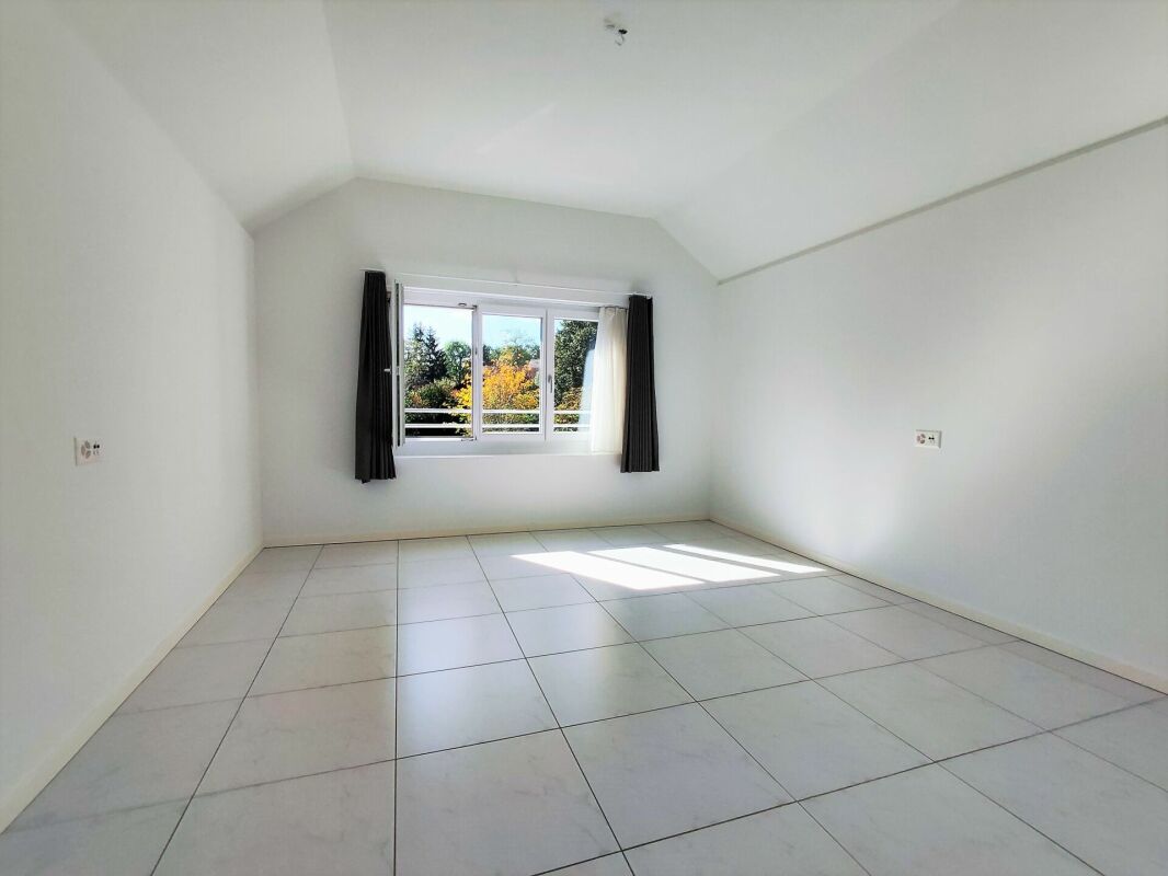 3 ½ rooms apartment, photo 4 of 10
