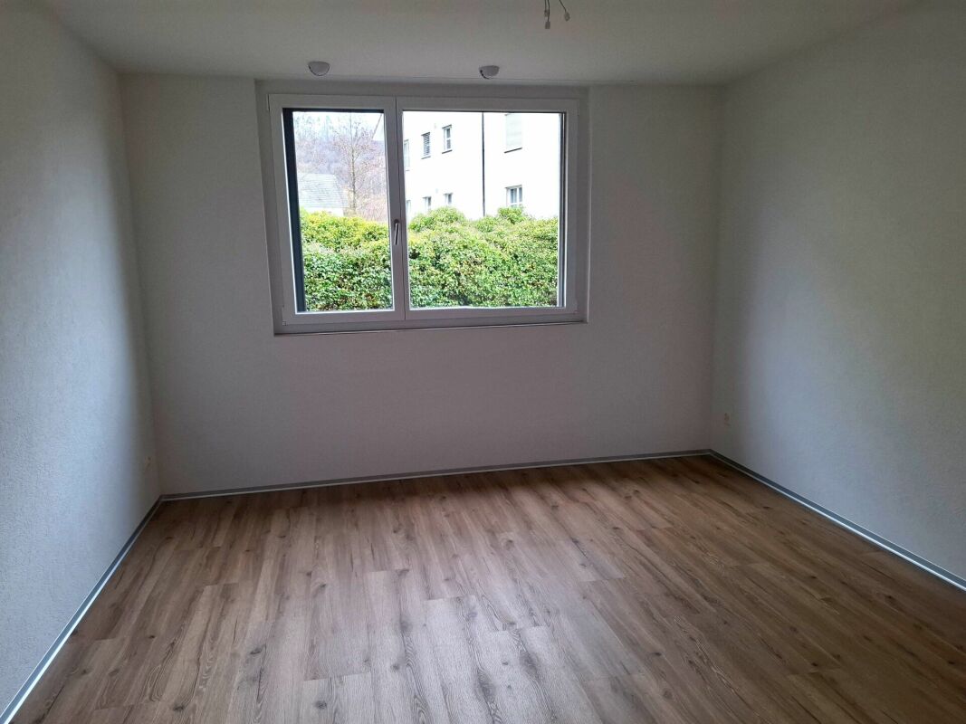 3 ½ pièces appartement