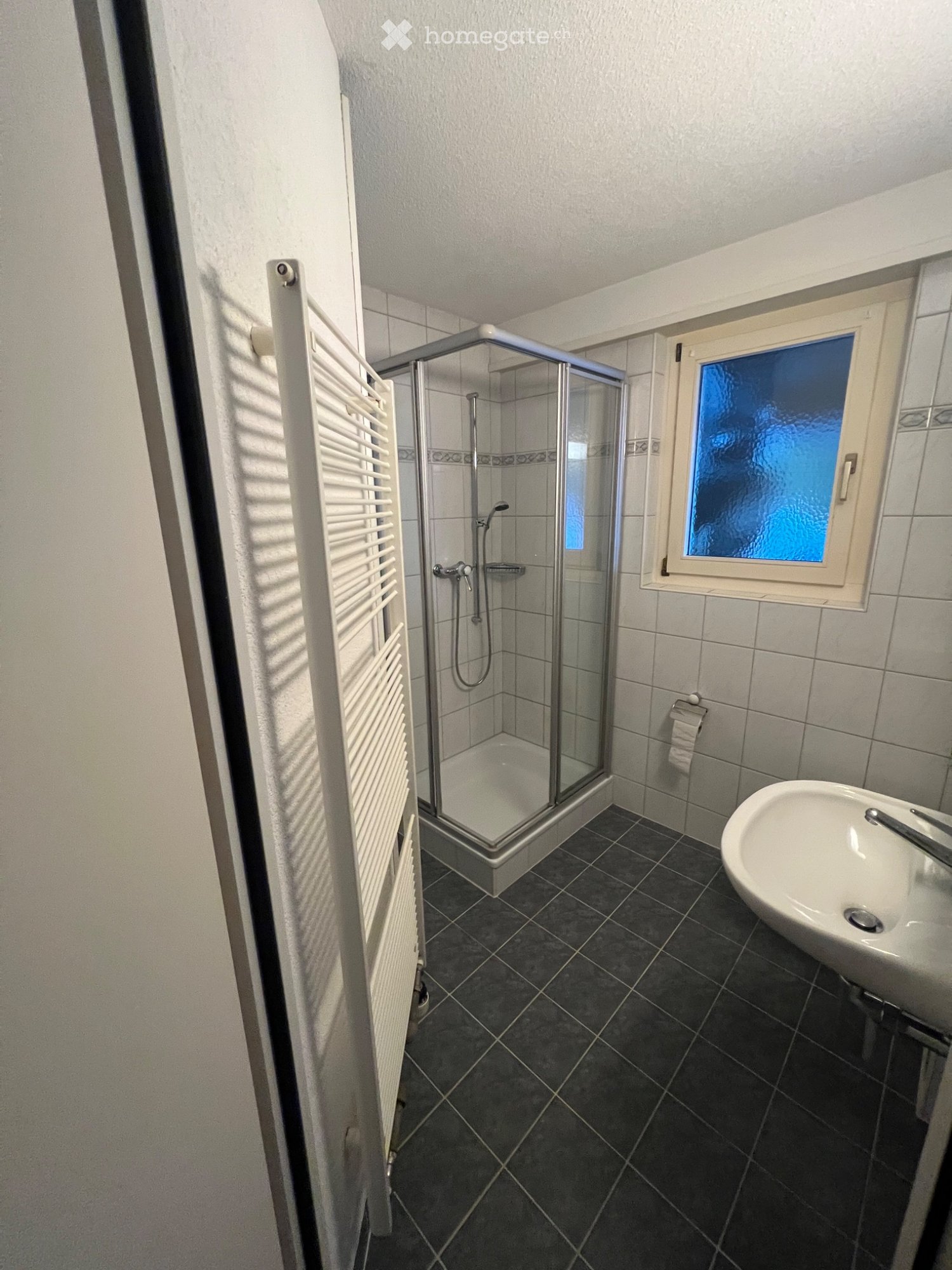 2 rooms apartment, photo 4 of 5