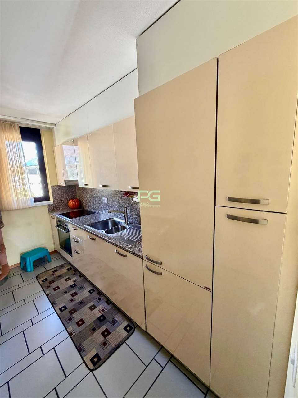 4 ½ pièces appartement
