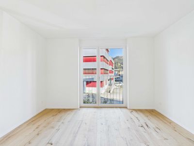 4 ½ pièces appartement