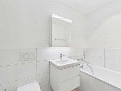 4 ½ pièces appartement