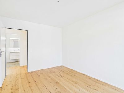4 ½ pièces appartement