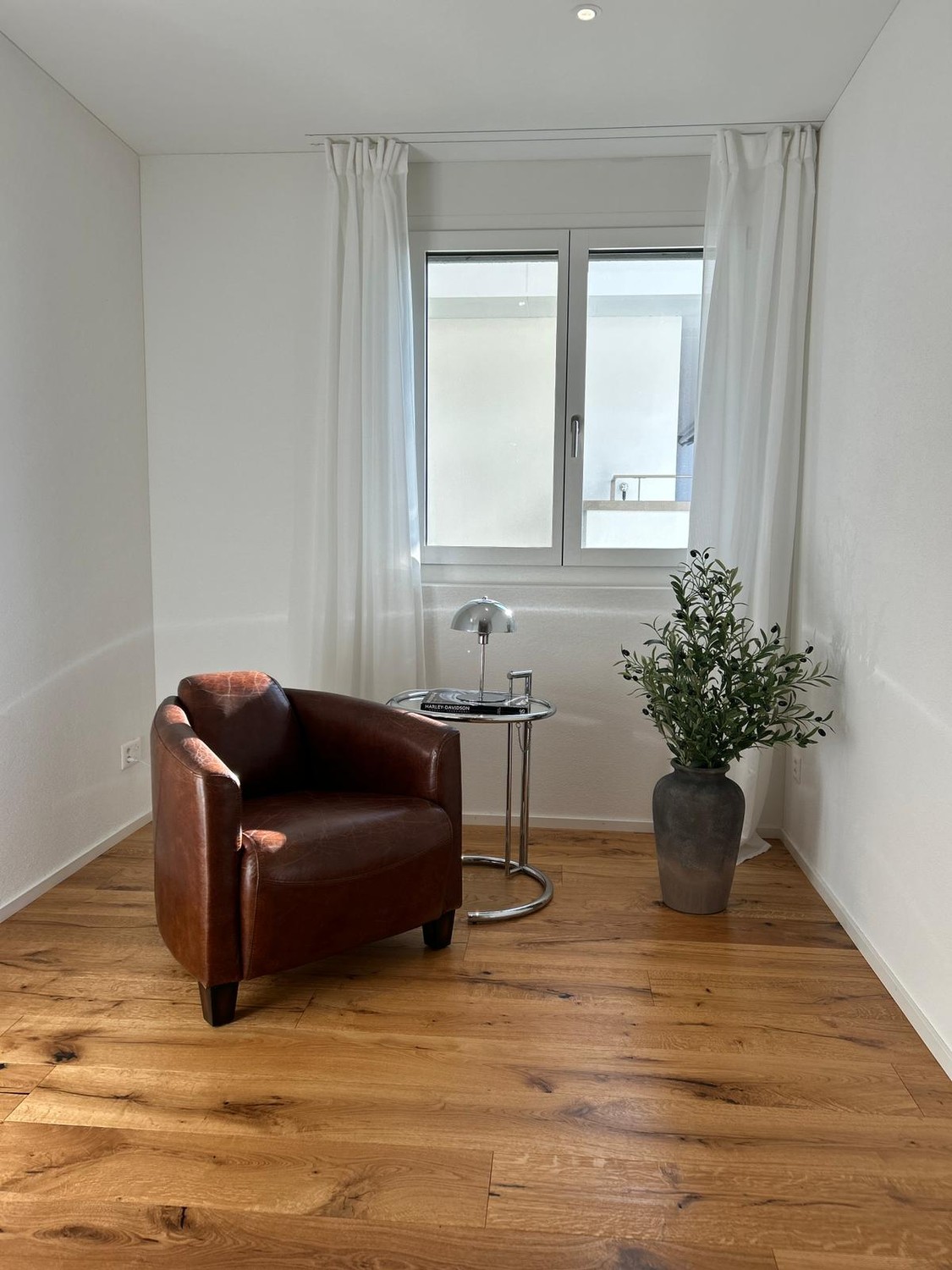 Appartement 5 ½ pièces, photo 4 sur 9