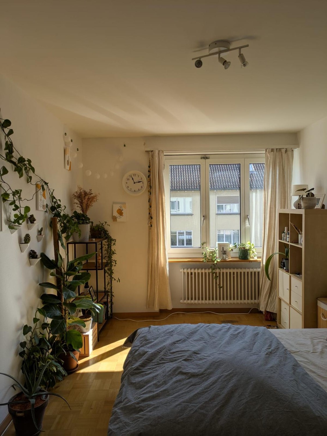 Room in a shared flat, photo 2 of 2