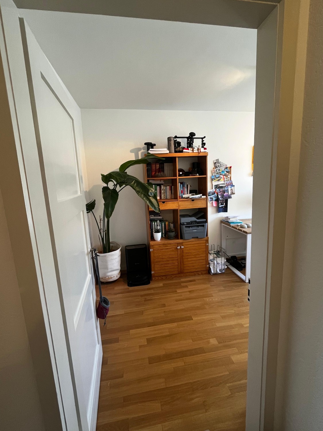 3 rooms apartment, photo 10 of 10
