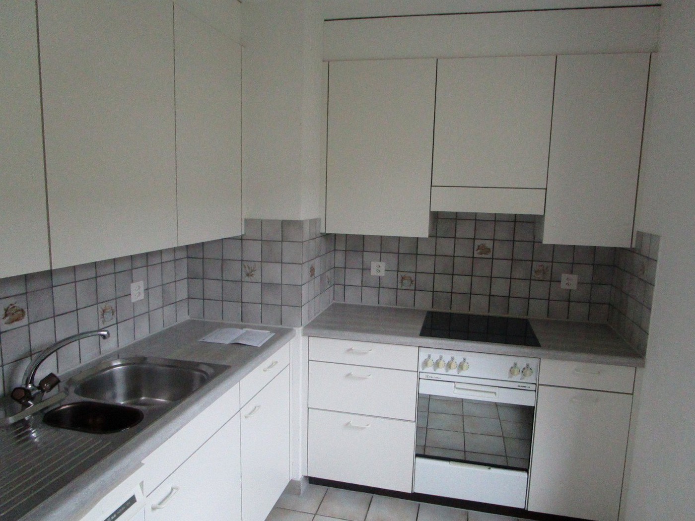 3 ½ rooms apartment, photo 4 of 10