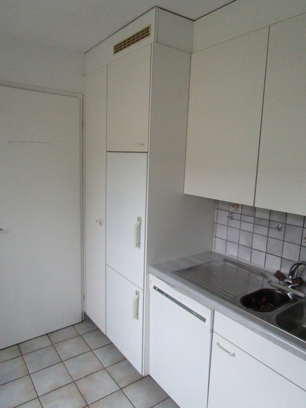 3 ½ rooms apartment, photo 5 of 10
