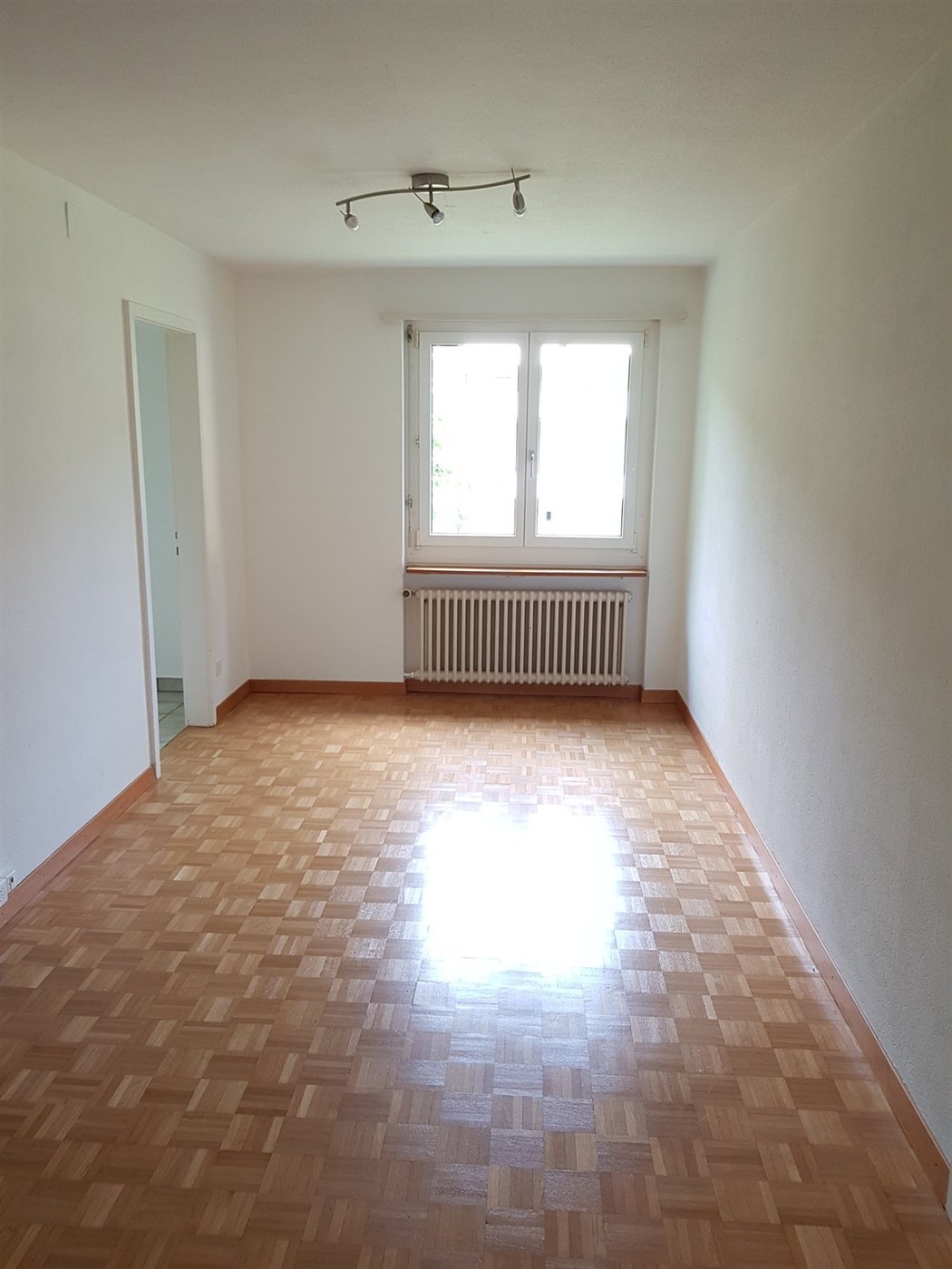 3 ½ rooms apartment, photo 7 of 10