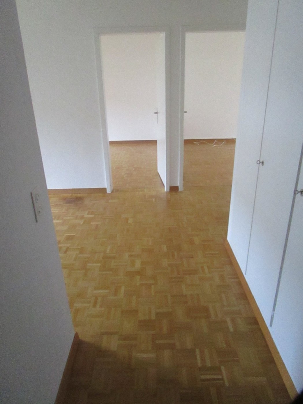 3 ½ rooms apartment, photo 9 of 10