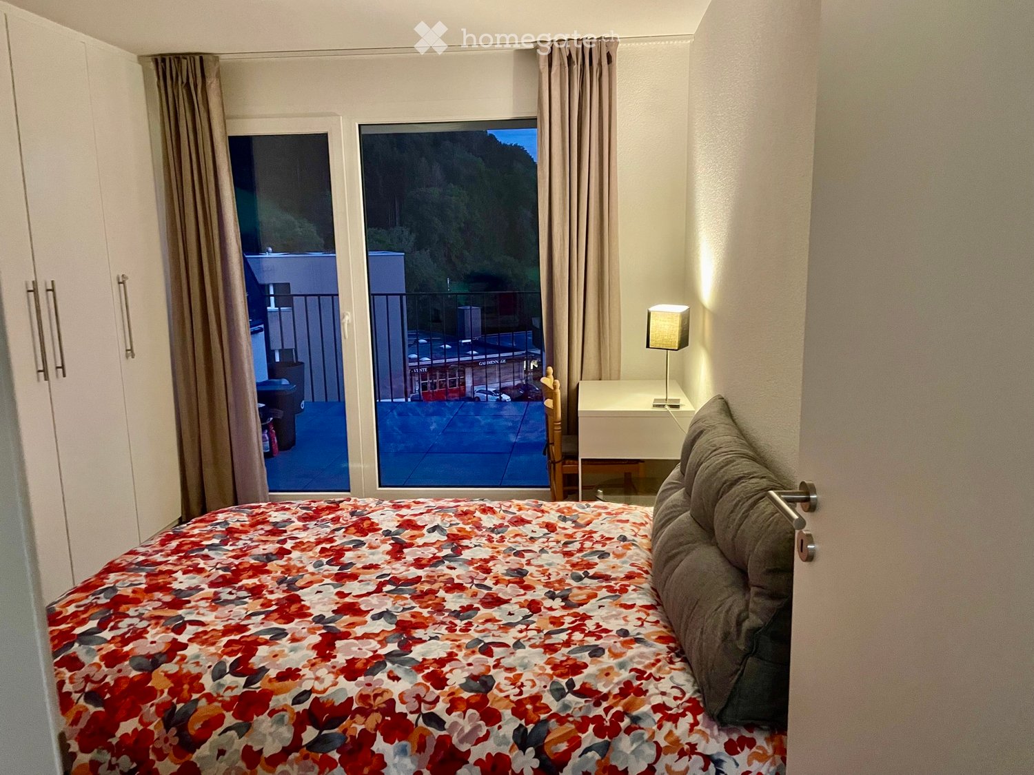 3 Zimmer Wohnung, Foto 3 von 5