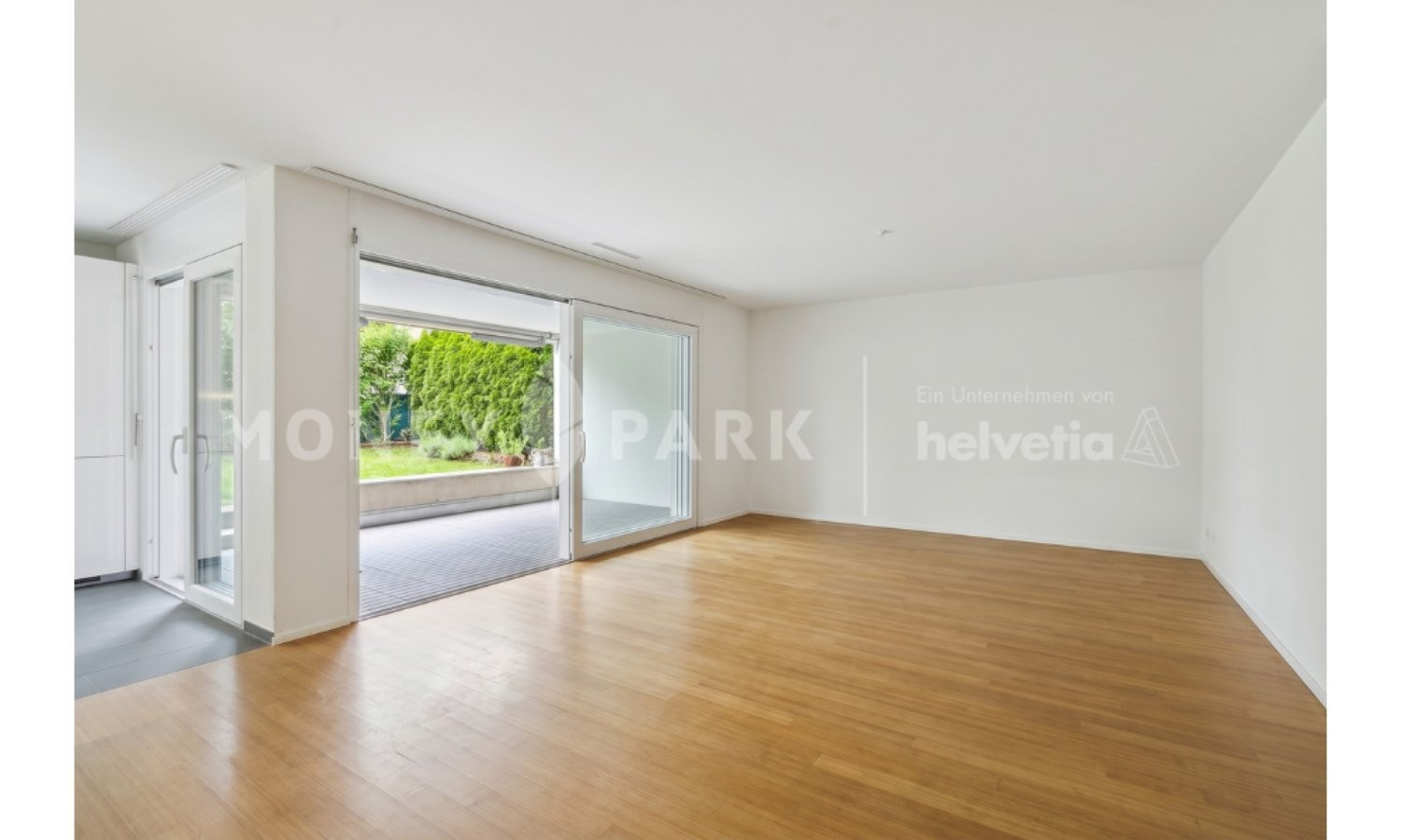 3 ½ rooms duplex, photo 2 of 10